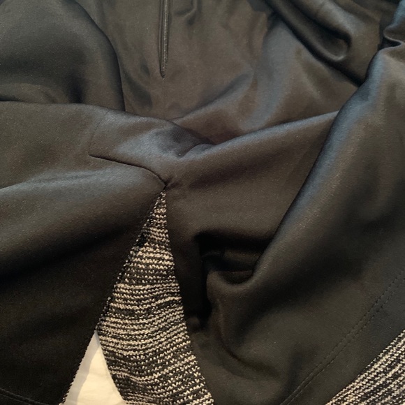 Kasper Skirt and shell set. NWOT - Picture 4 of 6